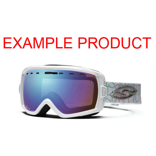 Atkins Endulge Chocolate Candies